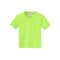 JERZEES® Dri-Power® Neon Youth 50/50 Cotton/Poly T-Shirt